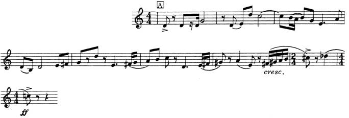Frackenpohl I